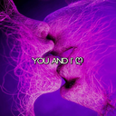 youandi-oficial avatar