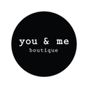 youandmeboutique-blog avatar