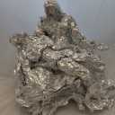 youaredailyinspiration avatar