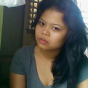 youaredamnwellforme avatar