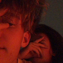 youaremybadhabit avatar