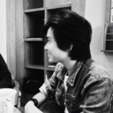 youaremybestmedicine avatar