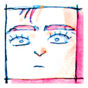 youaremyfriencl avatar