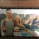 youarenotalone-olicity avatar