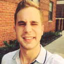 youarenotbenplatt avatar