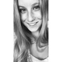 youarenotlegal avatar