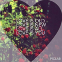 youarenotlikethem avatar