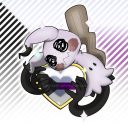 youarenowadwarf avatar