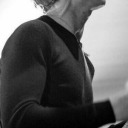 youaresympatico avatar