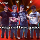 youarethecasket avatar