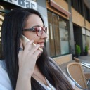 youarethenewblack avatar