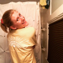 youarewhatyouloveswift avatar