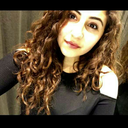 youarewizardkatniss avatar