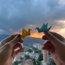 youbadbabygirl avatar