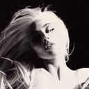 youbelongontheradio avatar