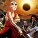 youbetteravengeit avatar