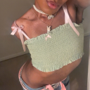 youbettercumclean avatar