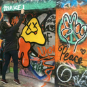 youbeturfannypack avatar