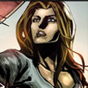 youbetyourstarspangledclose-blog avatar