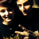 youbitcheswantme avatar