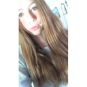 youbutsweeter avatar