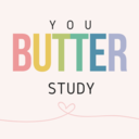 youbutterstudy avatar