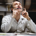 youcalledus-murderhusbands avatar