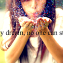 youcanalwaysdreambabe-blog avatar