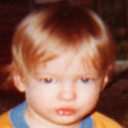 youcancallmeluke avatar