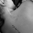 youcancallmequeenbb avatar