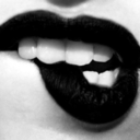 youcanfall-buthavetogetup avatar