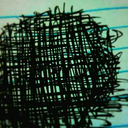 youcangouge-away avatar