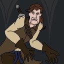 youcantdateosmosisjones avatar