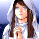 youcantfuckthedeathnote avatar