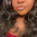 youcantseemtogetenough avatar