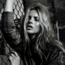 youcantsitwithusssssss avatar