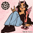 youcantstandit avatar