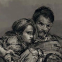 youcantstopthefandoms avatar