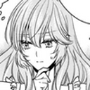 youcantstopxme avatar