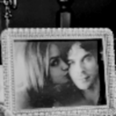 youcaughtinthefire-blog avatar