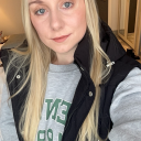 youcaughtmeatmyweakest avatar