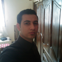 youcefsakhi avatar