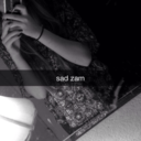 youcomplete-me-ss avatar