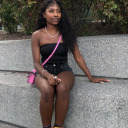 youcouldbebigassabrina avatar