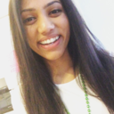 youcreateyourdestiny avatar