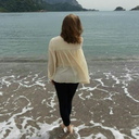 youdayandnight avatar