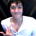 youdernsuredumb avatar