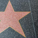 youdeservethecredit avatar