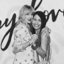 youdidnttakeup avatar