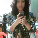 youdonotgettowin avatar